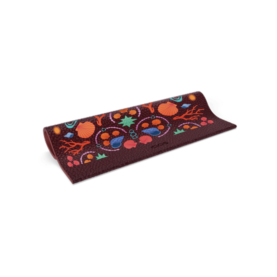 غلاف IQOS ILUMA Prime  A Summer State